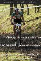 15686 photo